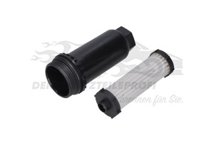 152004740R Hydraulikfilter für Doppelkupplungsgetriebe 