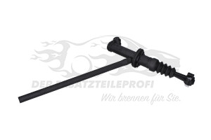 Kupplungsgeberzylinder Renault 306101691R