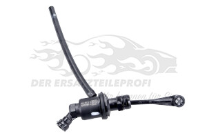 306102918R Kupplungsgeberzylinder Renault