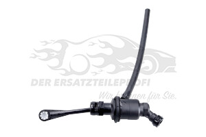 306102918R Kupplungsgeberzylinder Renault