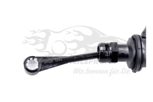 306102918R Kupplungsgeberzylinder Renault