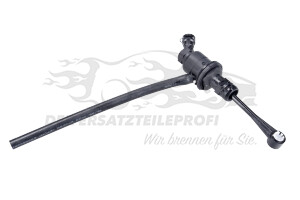 Kupplungsgeberzylinder Renault 306102918R
