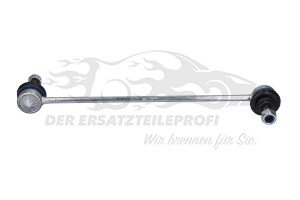 Stabistange vorne
