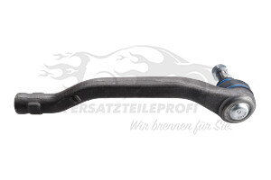 485202710R Spurstangenkopf links Corteco / Delphi / Lemförder / TRW