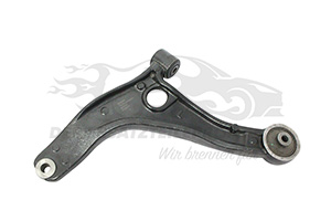 8200688871 Querlenker vorne links Corteco / Delphi / Lemförder / TRW
