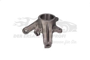 8200750268 Achsschenkel links Renault
