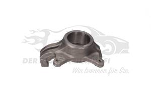 8200750268 Achsschenkel links Renault
