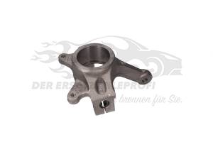 8200750268 Achsschenkel links Renault