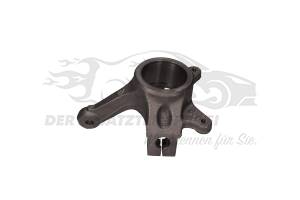 8200750269 Achsschenkel rechts Renault
