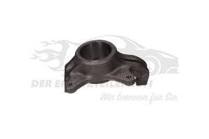 8200750269 Achsschenkel rechts Renault