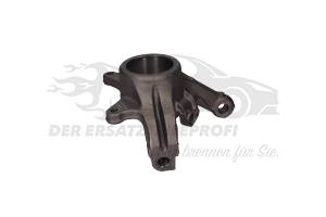 8200750269 Achsschenkel rechts Renault