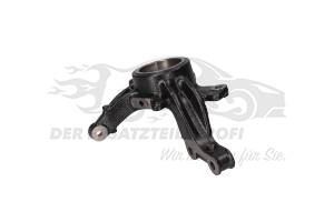 400159066R Achsschenkel links Renault