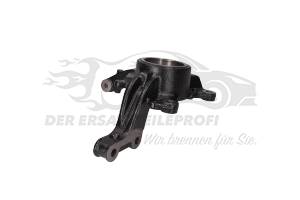 400159066R Achsschenkel links Renault