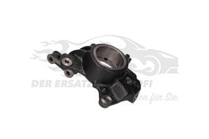 400159066R Achsschenkel links Renault
