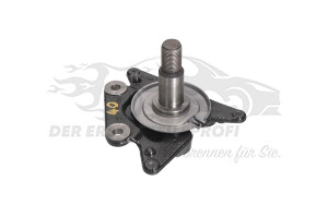 430190028R Achszapfen für Bremsscheibe links Renault