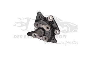 430180834R Achszapfen für Bremsscheibe rechts Renault
