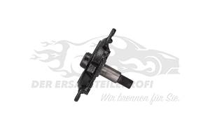 430180834R Achszapfen für Bremsscheibe rechts Renault