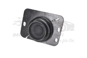 Motorlager 8200411257