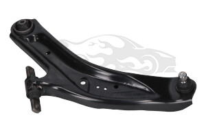 545013557R Querlenker vorne links Renault