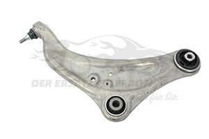 545016412R Querlenker vorne links Renault