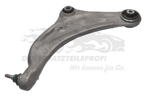 545003472R Querlenker vorne rechts Renault