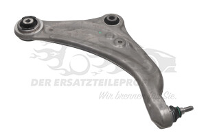 Querlenker Renault 545003472R