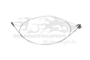 Handbremsseil Renault 364513519R
