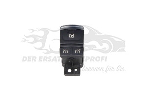 Handbremshebel Renault 363216544R