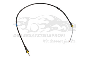 Handbremsseil 365308900R