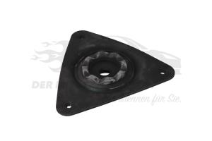 543206968R Domlager vorne 