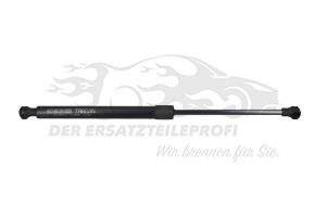 Gasfeder für Motorhaube 654709991R
