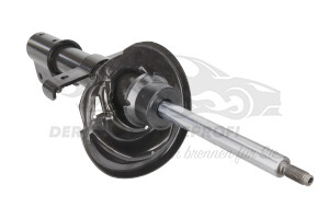 543022921R Stoßdämpfer vorne Renault