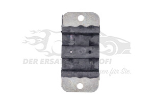 8200059855 Anschlagpuffer für Hinterachse Renault