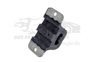 8200059855 Anschlagpuffer für Hinterachse Renault