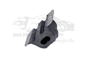 8200059855 Anschlagpuffer für Hinterachse Renault