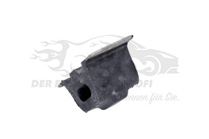 8200059855 Anschlagpuffer für Hinterachse Renault
