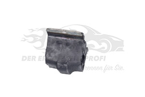 8200059855 Anschlagpuffer für Hinterachse Renault