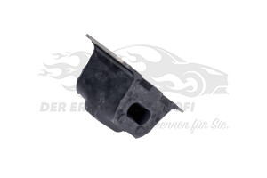 8200059855 Anschlagpuffer für Hinterachse Renault
