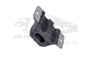 8200059855 Anschlagpuffer für Hinterachse Renault