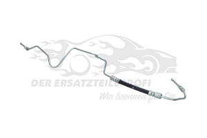 8200621858 Bremsschlauch hinten links 