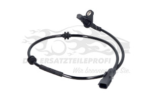 479006998R ABS-Sensor hinten links 