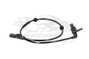 479006998R ABS-Sensor hinten links 