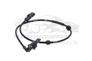 479006998R ABS-Sensor hinten links 