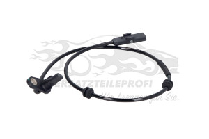 479006998R ABS-Sensor hinten links 