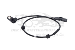 479006998R ABS-Sensor hinten links 