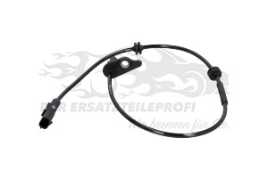 479502178R ABS-Sensor hinten rechts 