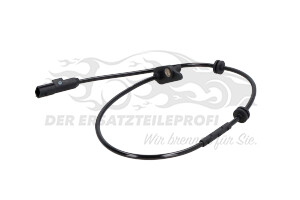 479502178R ABS-Sensor hinten rechts 