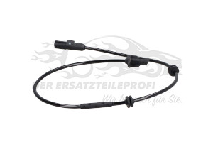 479502178R ABS-Sensor hinten rechts 