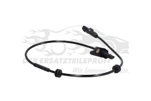 479502178R ABS-Sensor hinten rechts 