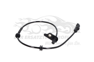 479502178R ABS-Sensor hinten rechts 
